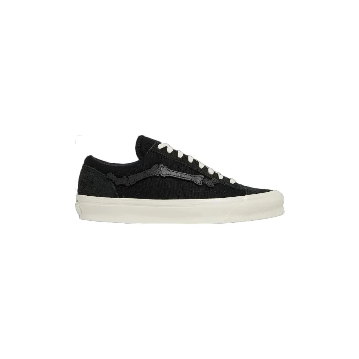 vans-style VN0A4BVEBLK