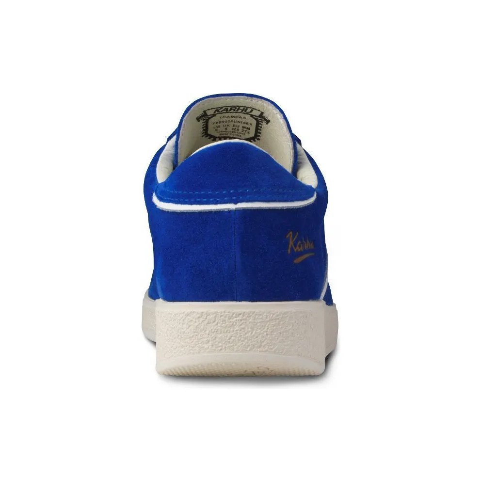 Karhu Trampas “Friendship” Pack (F809026)