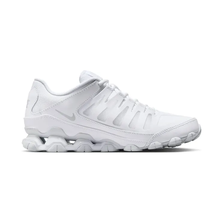 nike-reax-8-tr IO2400-102