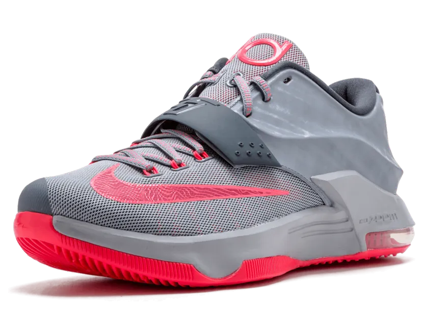 nike-kd-7 653996-060
