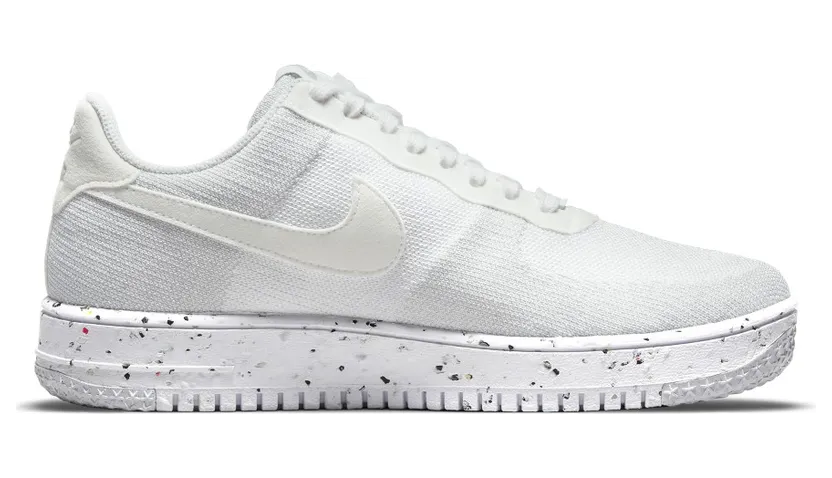 nike-air-force DC4831-100