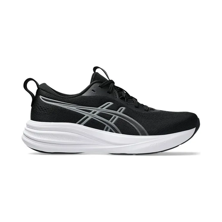 asics-gel-pulse 1012B930-001