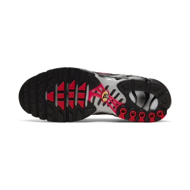 nike-air-max DJ0638-001