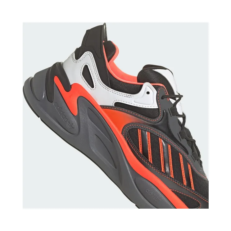 adidas-ozmorph IF2225