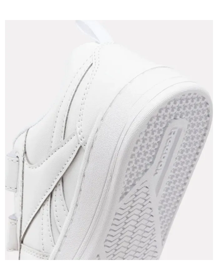 reebok-royal 100202441