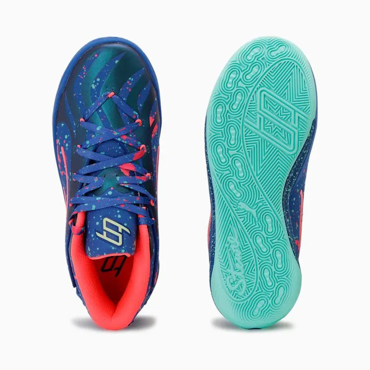 puma-stewie-4 311497-01