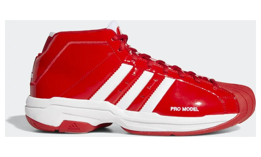 adidas-pro EF9819
