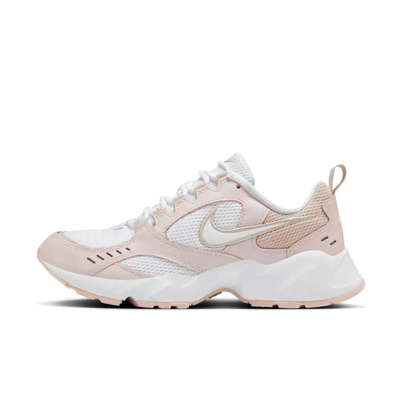Nike Air Heights Pink (CI0603-601)