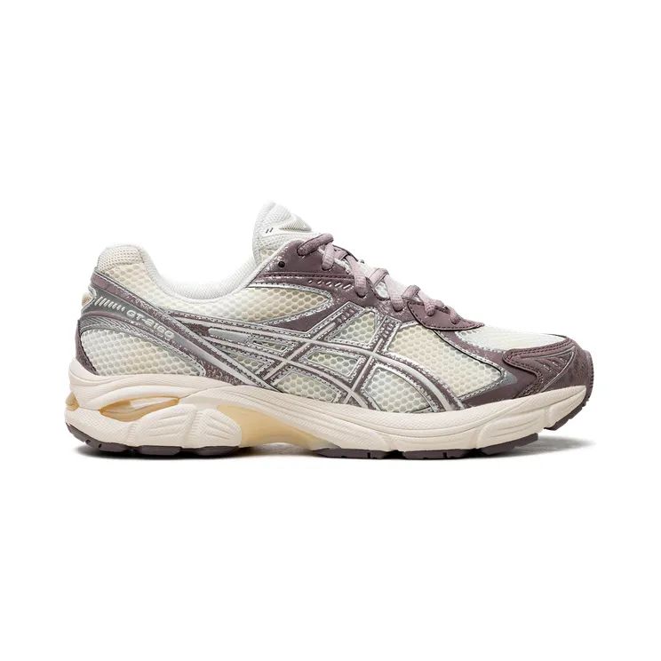asics-gt-2160 1203A478-101