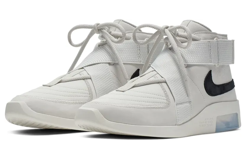 nike-air-fear-of-god AT8087-001
