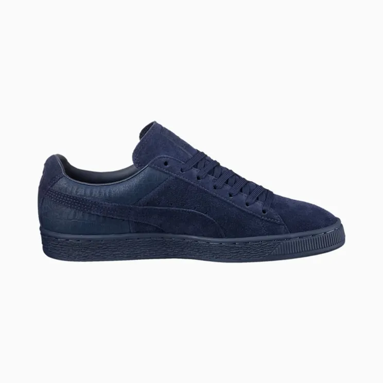 puma-suede 361372-02