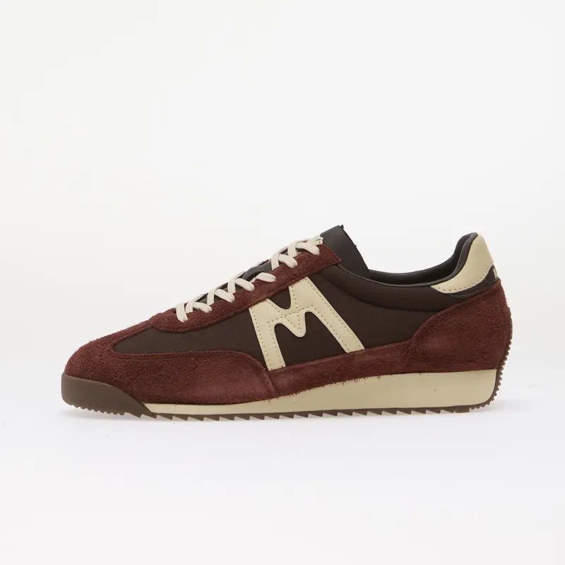 Karhu Mestari 76 “Marron” (F805108)