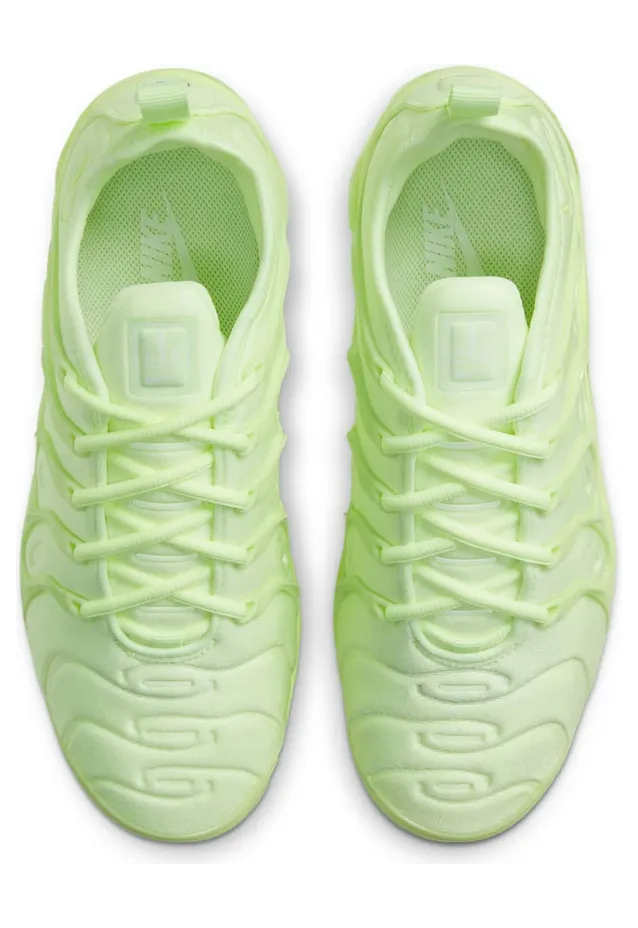 nike-air-vapormax DJ3023-700