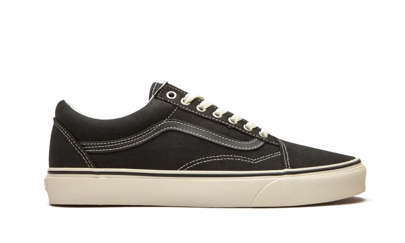 Vans Old Skool “Earth” (VN0A4BV521I)