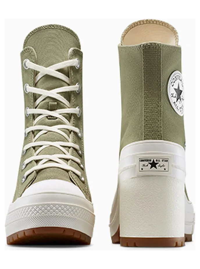 converse-chuck-taylor-all-star A11899C