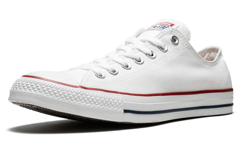 converse-chuck-taylor-all-star M7650C