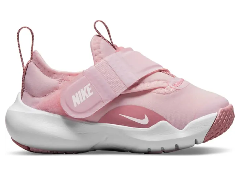 nike-flex CZ0188-602