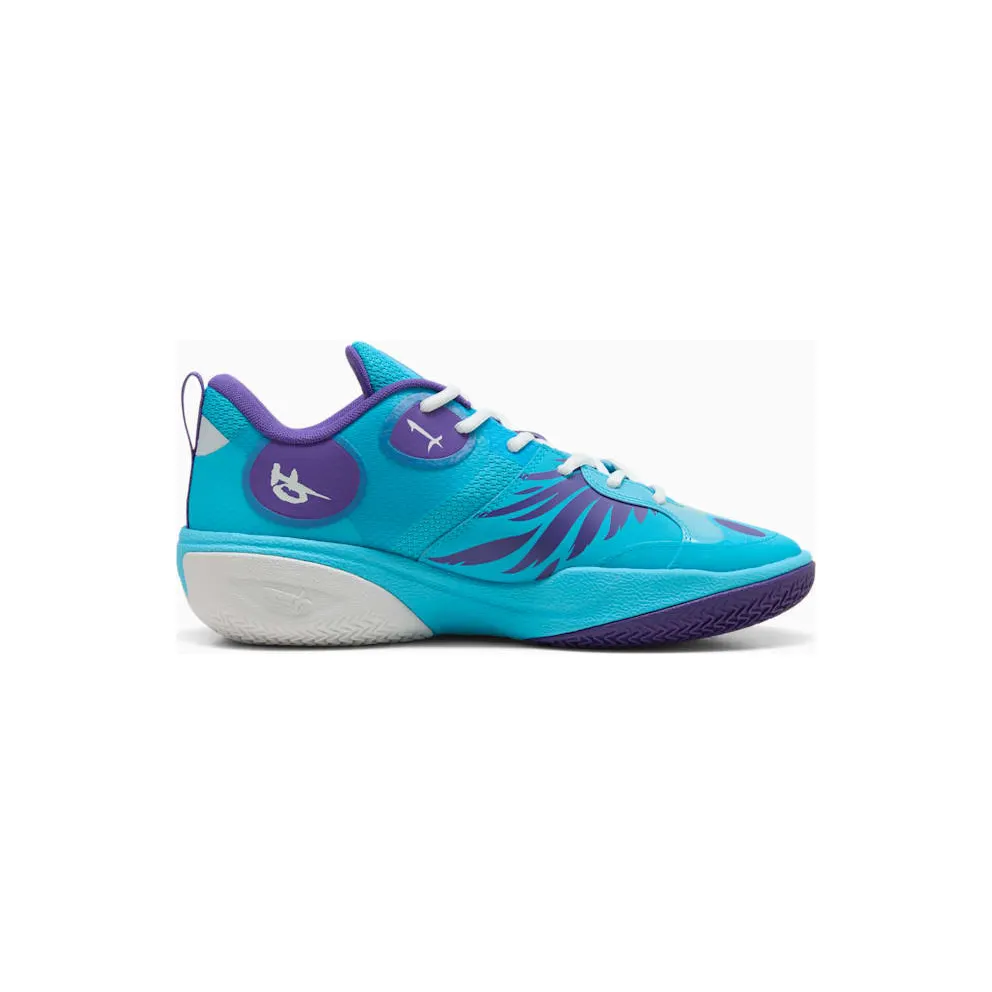Puma MB.01 Blue (31323401)