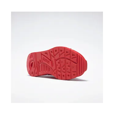 reebok-bolton FZ4260