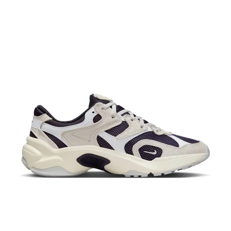Nike AL8 Cave Purple White Sail (FJ3794-500)