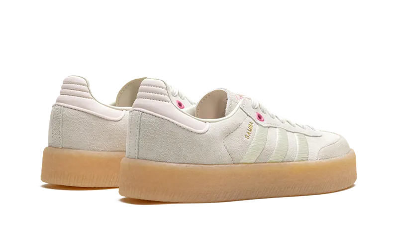 Adidas SAMBAE “Valentine’s Day” (ID1104)