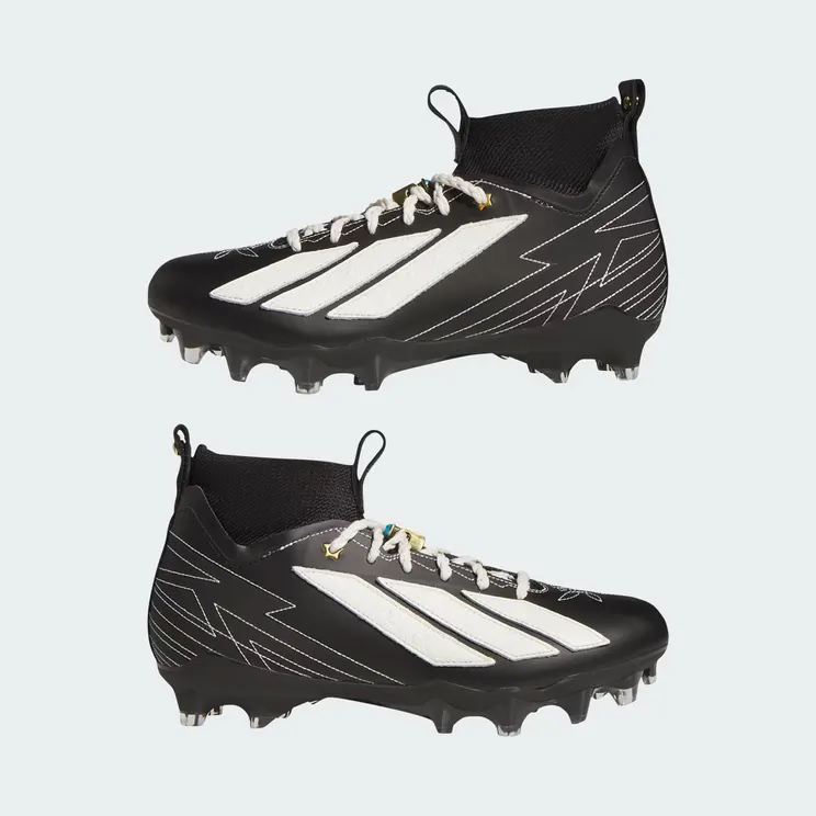 adidas-adizero JQ1382