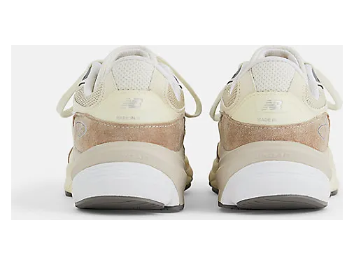 new-balance-990 M990SS6