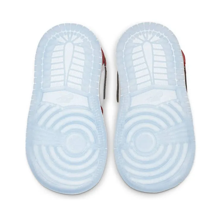 air-jordan-1 AQ2665-602