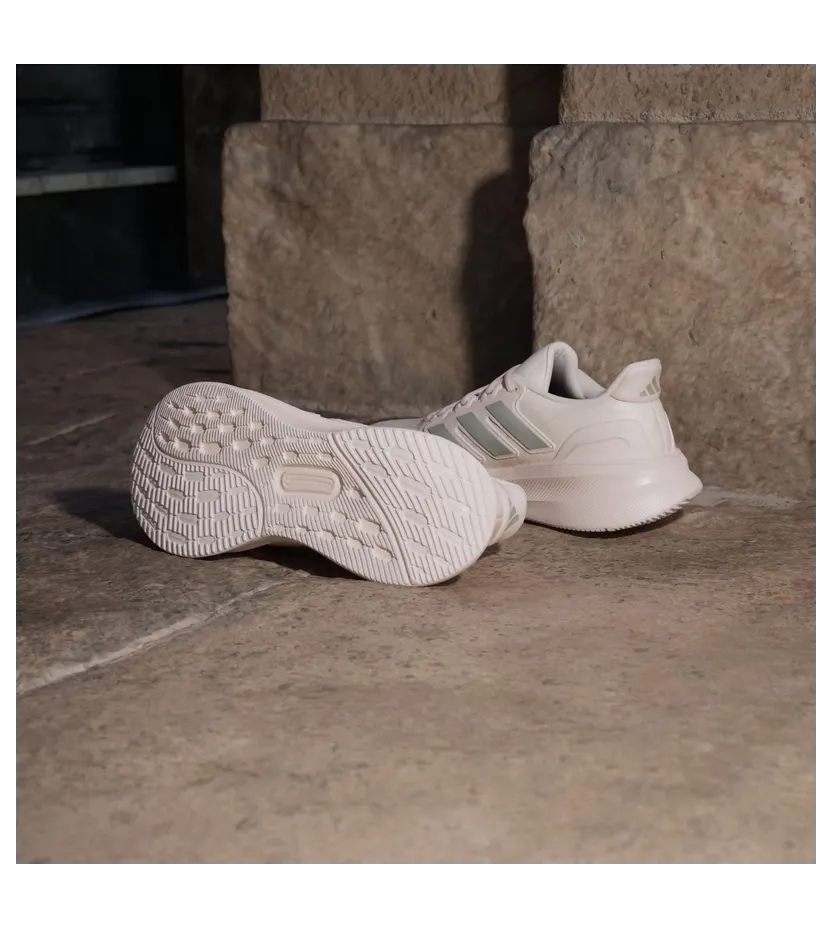 adidas-ultrarun JR3008