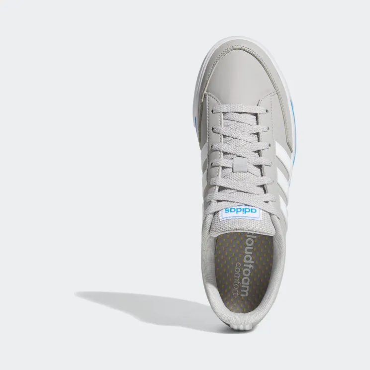 adidas-retrovulc GW8372