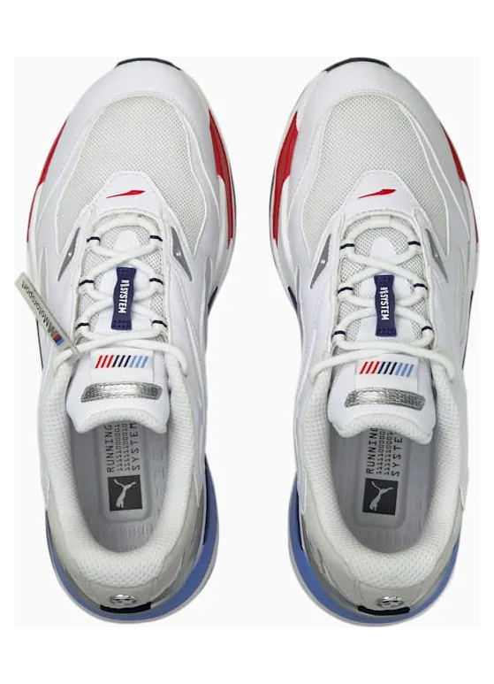 puma-rs-fast 306770-02