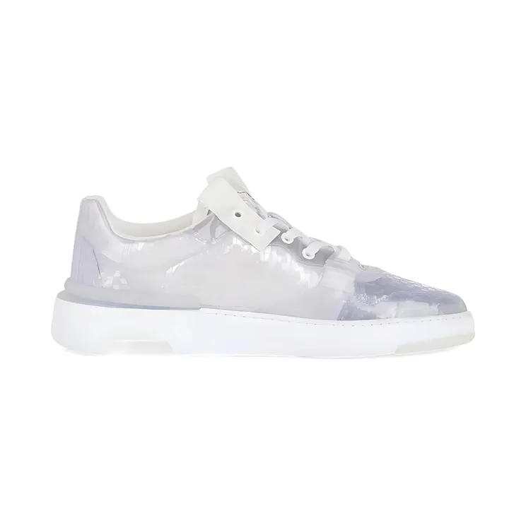 Givenchy Wing Low Transparent (BH002K-H0SU-130)