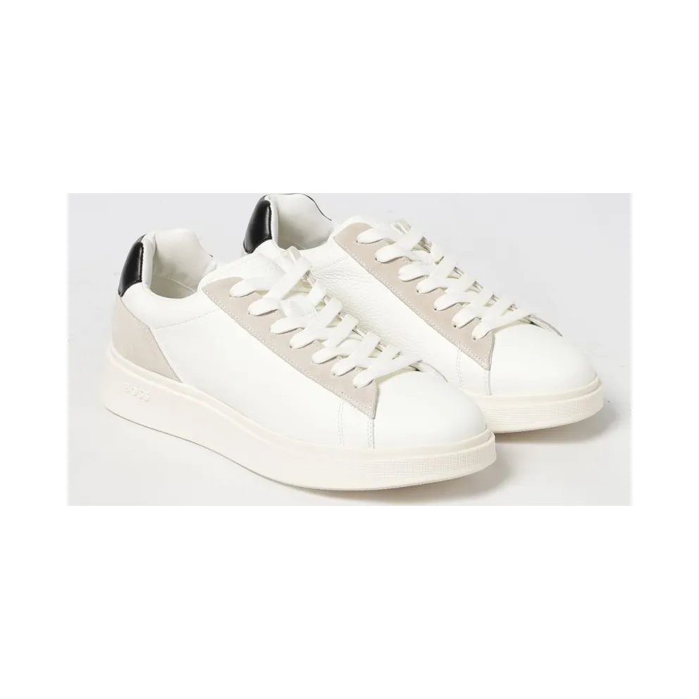 Boss White (50552869102)