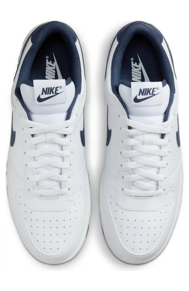 nike-sneaker 355152-140