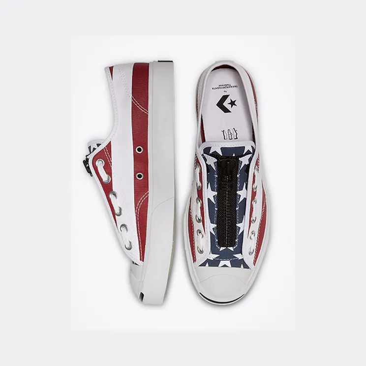 converse-jack-purcell 164836C