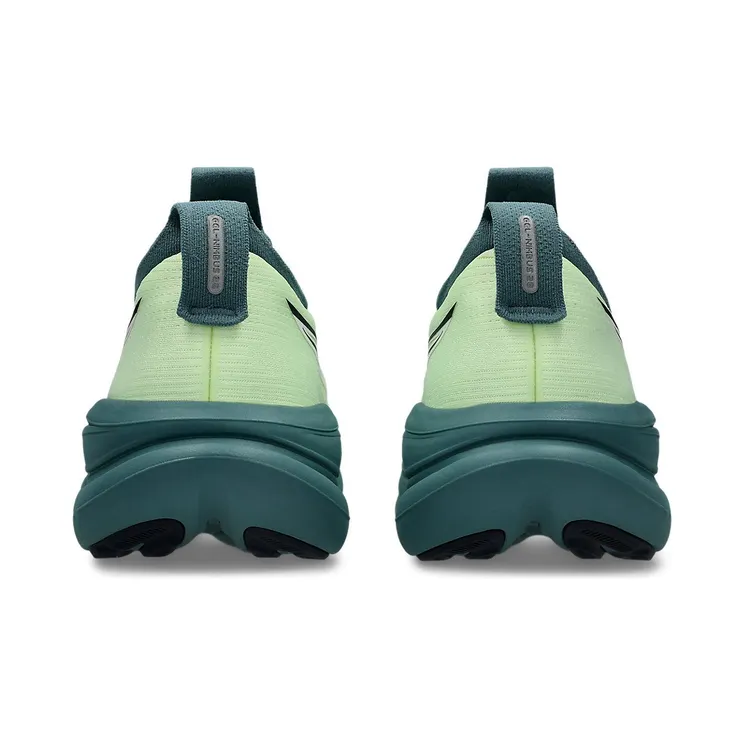 asics-gel-nimbus 1011C127-750