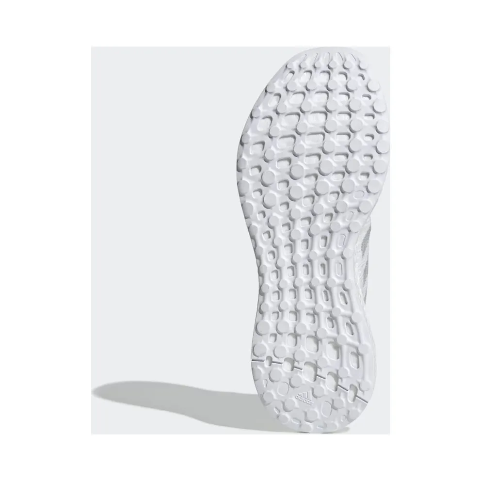 Adidas Pureboost Go Cloud White / Lgh Solid Grey / Crystal White (F35787)