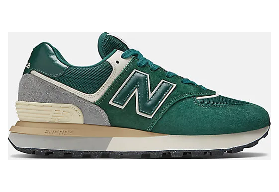 new-balance-574 U574LGNW