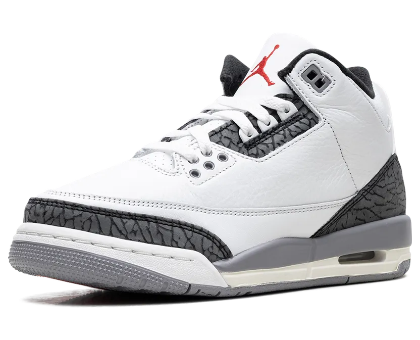 air-jordan-3 DM0967-106
