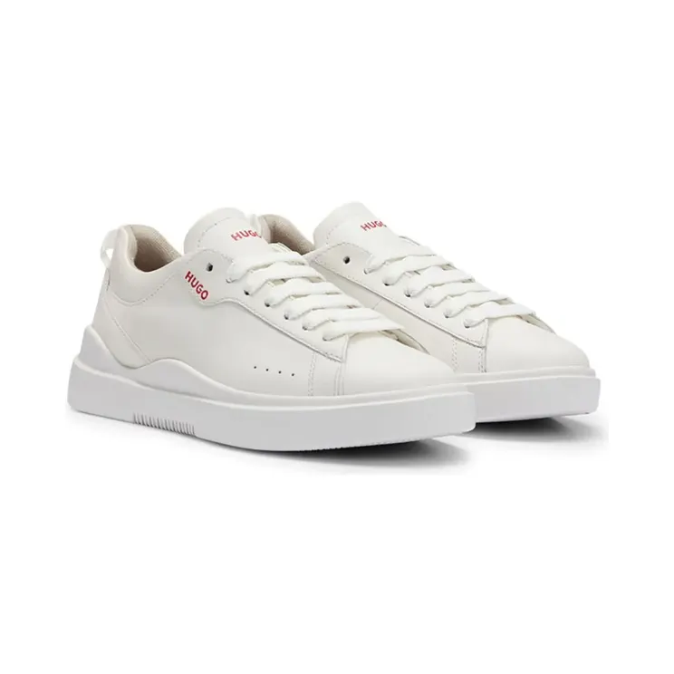 Hugo Boss Red / White (50499253100)