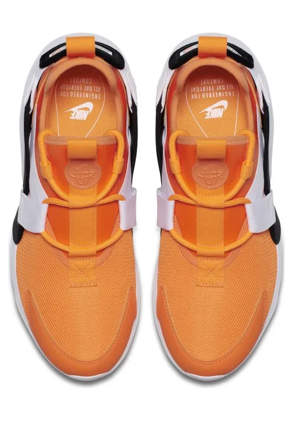 nike-air-huarache AO3140-800
