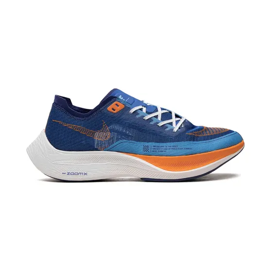 Nike ZoomX Vaporfly Next% 2 Game Royal “Blue” (FD0713)