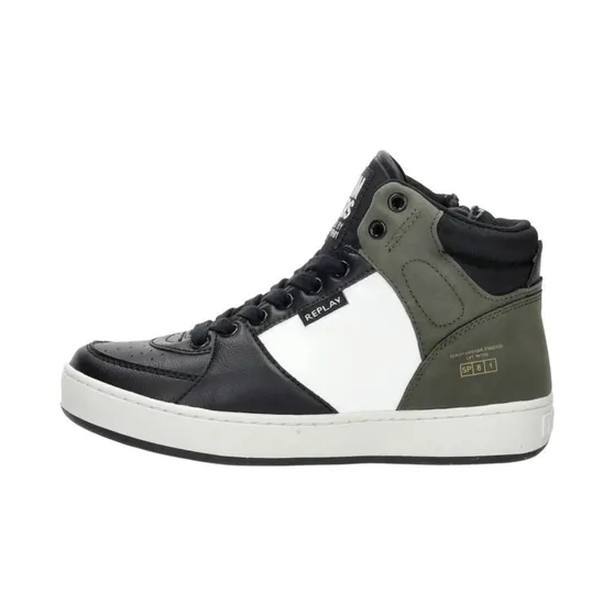 Replay Black (2799818)