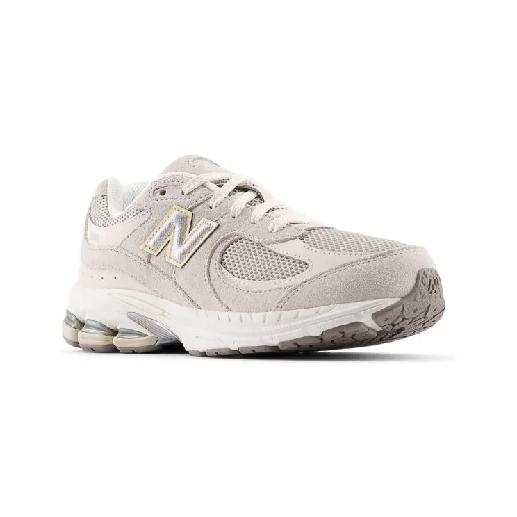 new-balance-2002r GC2002RT
