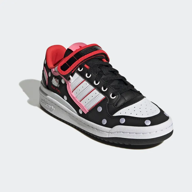 adidas-forum GW7167