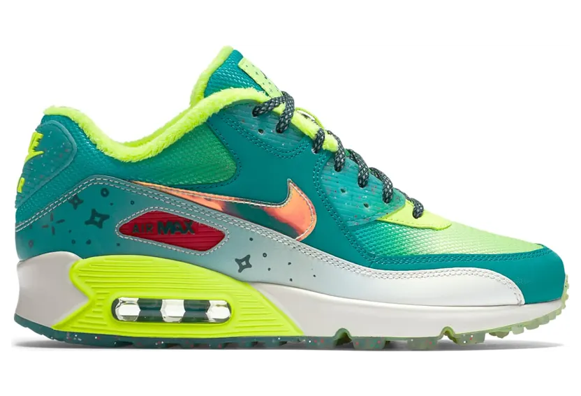 nike-air-max 838767-374