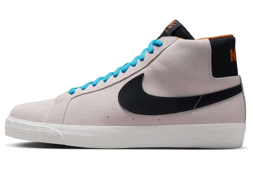 Nike Zoom Blazer HF3831-001