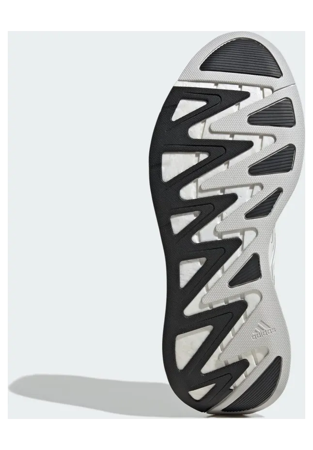 adidas-adizero IH0849