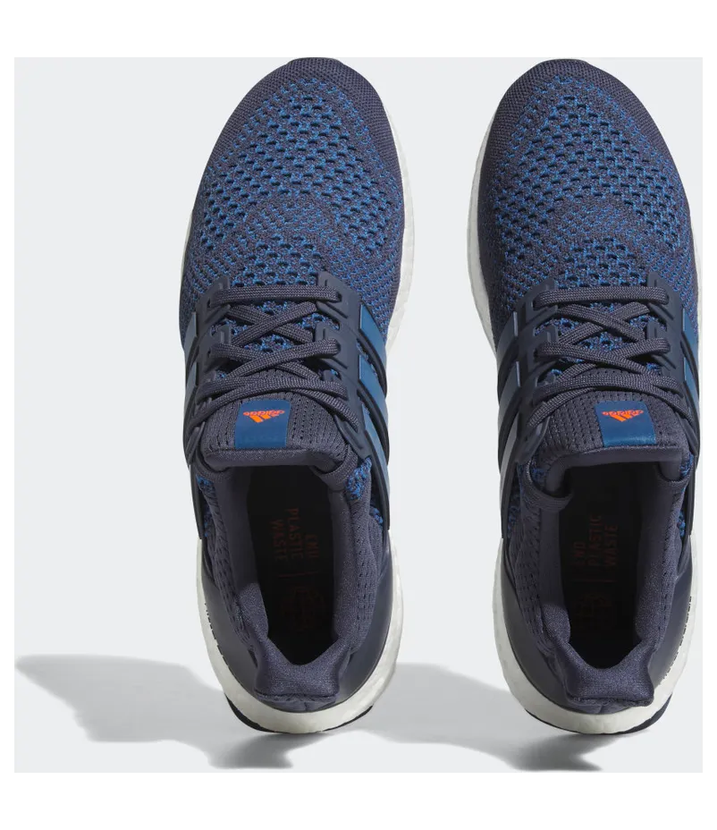adidas-ultraboost HQ4203