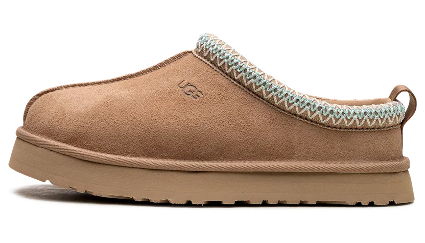 Ugg Tazz GS “Sand” (1143776K-SAN)
